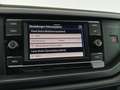 Volkswagen Polo Weiß - thumbnail 20