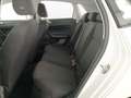 Volkswagen Polo Weiß - thumbnail 25