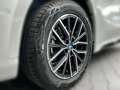 BMW X1 25 e xDrive M Sport LED+DrivingPlus+Navi Weiß - thumbnail 5