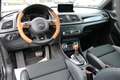 Audi Q3 2.0 TDI S-Line quattro Grau - thumbnail 13