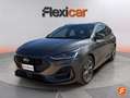 Ford Focus 1.0 ECOBOOST H ST-LINE 155CV POWERSHIFT Gris - thumbnail 3