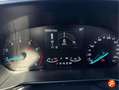 Ford Focus 1.0 ECOBOOST H ST-LINE 155CV POWERSHIFT Gris - thumbnail 14