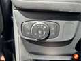 Ford Focus 1.0 ECOBOOST H ST-LINE 155CV POWERSHIFT Gris - thumbnail 15