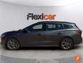 Ford Focus 1.0 ECOBOOST H ST-LINE 155CV POWERSHIFT Gris - thumbnail 4