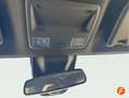 Ford Focus 1.0 ECOBOOST H ST-LINE 155CV POWERSHIFT Gris - thumbnail 17