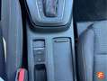 Ford Focus 1.0 ECOBOOST H ST-LINE 155CV POWERSHIFT Gris - thumbnail 19