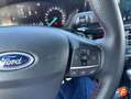 Ford Focus 1.0 ECOBOOST H ST-LINE 155CV POWERSHIFT Gris - thumbnail 12