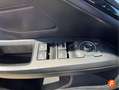 Ford Focus 1.0 ECOBOOST H ST-LINE 155CV POWERSHIFT Gris - thumbnail 16