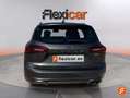 Ford Focus 1.0 ECOBOOST H ST-LINE 155CV POWERSHIFT Gris - thumbnail 7