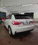 Audi A1 Sportback 25 1.0 tfsi Wit - thumbnail 4