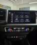 Audi A1 Sportback 25 1.0 tfsi Wit - thumbnail 11