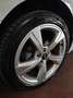 Audi A1 Sportback 25 1.0 tfsi Wit - thumbnail 9