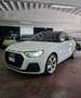 Audi A1 Sportback 25 1.0 tfsi Wit - thumbnail 1