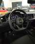 Audi A1 Sportback 25 1.0 tfsi Wit - thumbnail 10
