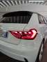 Audi A1 Sportback 25 1.0 tfsi Wit - thumbnail 7