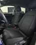 Audi A1 Sportback 25 1.0 tfsi Wit - thumbnail 14
