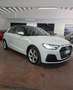 Audi A1 Sportback 25 1.0 tfsi Wit - thumbnail 5