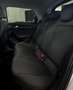 Audi A1 Sportback 25 1.0 tfsi Wit - thumbnail 15