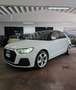 Audi A1 Sportback 25 1.0 tfsi Wit - thumbnail 8