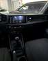 Audi A1 Sportback 25 1.0 tfsi Wit - thumbnail 13