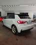 Audi A1 Sportback 25 1.0 tfsi Wit - thumbnail 6