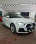 Audi A1 Sportback 25 1.0 tfsi Wit - thumbnail 3
