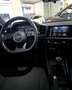 Audi A1 Sportback 25 1.0 tfsi Wit - thumbnail 12