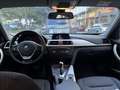 BMW 318 318dA Gran Turismo Modern - thumbnail 5