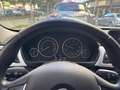 BMW 318 318dA Gran Turismo Modern - thumbnail 8
