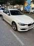 BMW 318 318dA Gran Turismo Modern - thumbnail 1