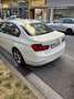 BMW 318 318dA Gran Turismo Modern - thumbnail 3