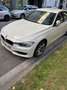 BMW 318 318dA Gran Turismo Modern - thumbnail 2