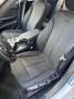 BMW 318 318dA Gran Turismo Modern - thumbnail 7