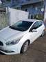 Kia Ceed / cee'd 1.4 crdi Class Bianco - thumbnail 6