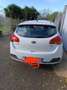 Kia Ceed / cee'd 1.4 crdi Class Bianco - thumbnail 2