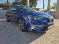 Renault Megane 1.6 TCe Energy GT EDC 151kW Azul - thumbnail 1