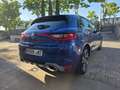 Renault Megane 1.6 TCe Energy GT EDC 151kW Azul - thumbnail 9