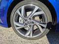 Renault Megane 1.6 TCe Energy GT EDC 151kW Azul - thumbnail 11