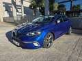 Renault Megane 1.6 TCe Energy GT EDC 151kW Azul - thumbnail 10