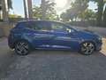 Renault Megane 1.6 TCe Energy GT EDC 151kW Azul - thumbnail 2