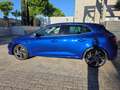 Renault Megane 1.6 TCe Energy GT EDC 151kW Azul - thumbnail 8