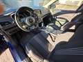 Renault Megane 1.6 TCe Energy GT EDC 151kW Azul - thumbnail 13