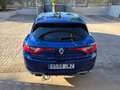 Renault Megane 1.6 TCe Energy GT EDC 151kW Azul - thumbnail 5