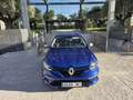 Renault Megane 1.6 TCe Energy GT EDC 151kW Azul - thumbnail 14