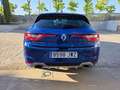 Renault Megane 1.6 TCe Energy GT EDC 151kW Azul - thumbnail 6