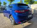Renault Megane 1.6 TCe Energy GT EDC 151kW Azul - thumbnail 7