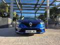 Renault Megane 1.6 TCe Energy GT EDC 151kW Azul - thumbnail 15