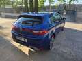 Renault Megane 1.6 TCe Energy GT EDC 151kW Azul - thumbnail 3