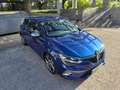 Renault Megane 1.6 TCe Energy GT EDC 151kW Azul - thumbnail 16