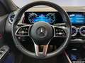 Mercedes-Benz EQB 250 Progressive  LED Easy-Pack Navi Schwarz - thumbnail 13